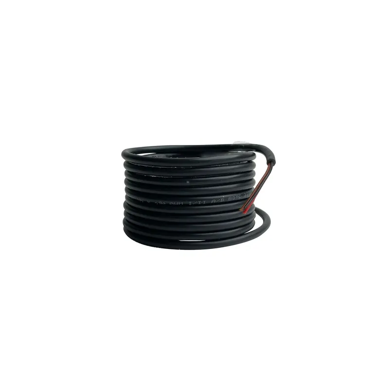 Motogadget mo.lock NFC Connection Cable Angebot