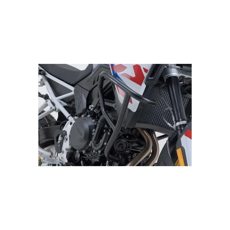 SW MOTECH Sturzbügel für BMW F 750 GS 18–23 Nur Heute