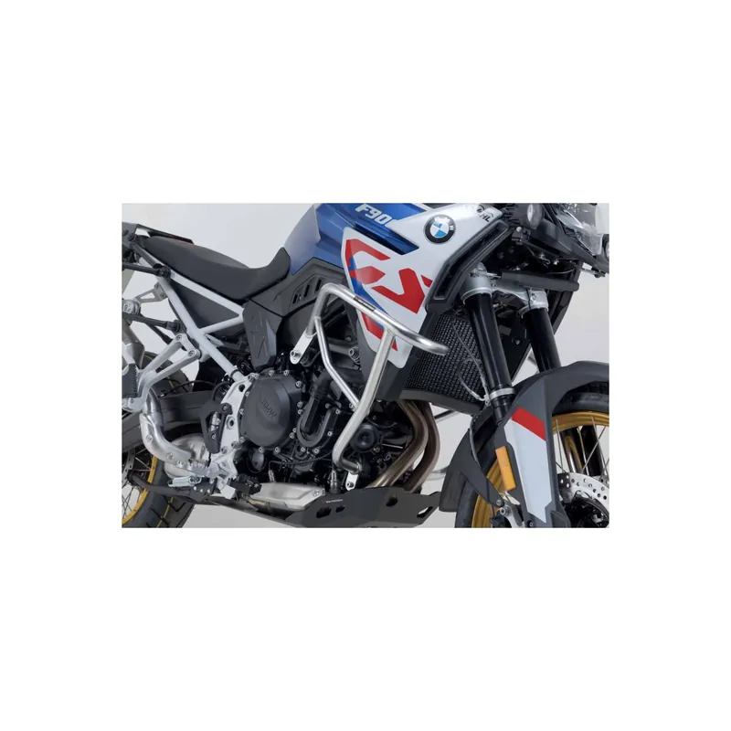 SW MOTECH Sturzbügel für BMW F 800 GS 24–25 Günstig