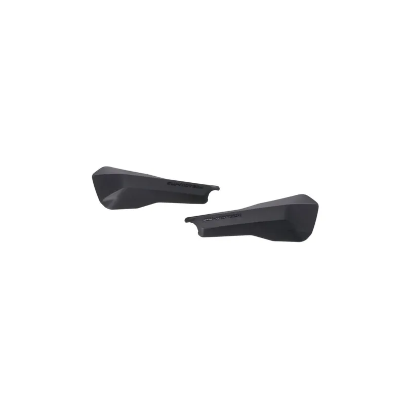 SW MOTECH Sport Handprotektoren-Kit für BMW R 1250 GS 19–23 Sale