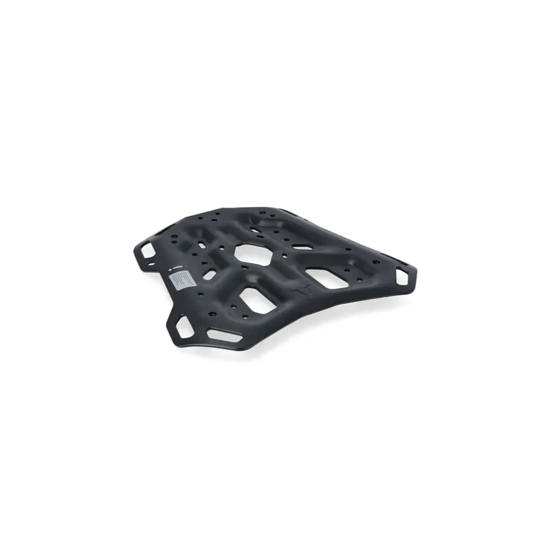 Must-Have SW MOTECH Adventure Gepäckträger für Suzuki GT 23–25