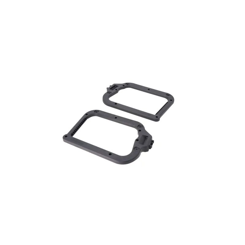 SW MOTECH Adapter für PRO Seitenträger Sonderangebot