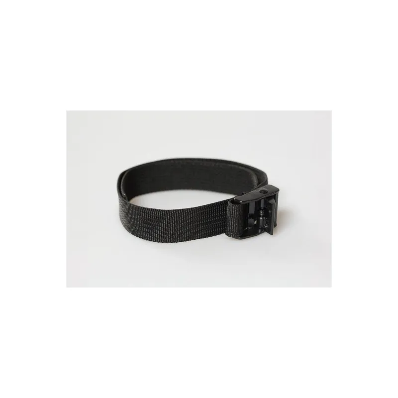 Neue Kollektion SW MOTECH TRAX Zurrgurt 480 mm