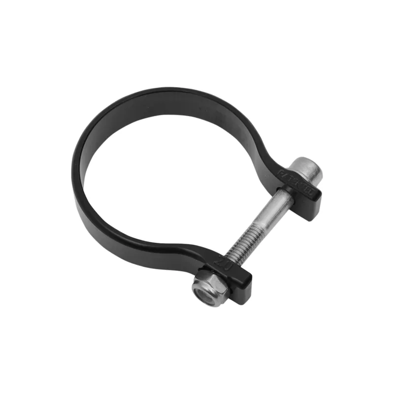 UTV - 2.00 CLAMP ROLLBAR STRAP Billig