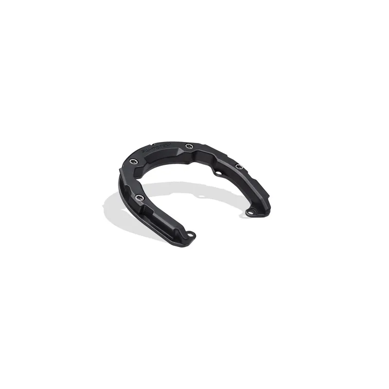 Mega-Angebot SW MOTECH PRO Tankring für CFMOTO Nk 450 24–25