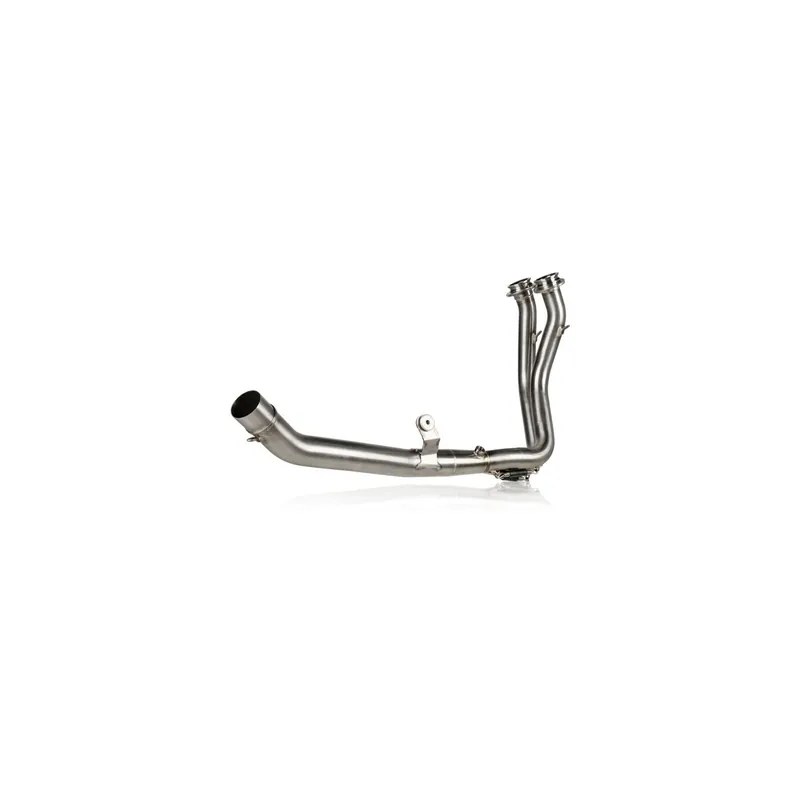 Online Kaufen Akrapovic Racing Krümmer für Akrapovice Anlage f. HONDA CB 750 25 ohne ABE