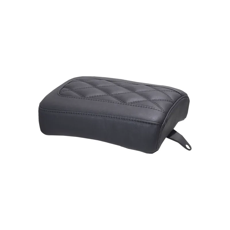 Mustang Soziussitz Tripper Diamond f. Harley Sportster 22–26 Sale