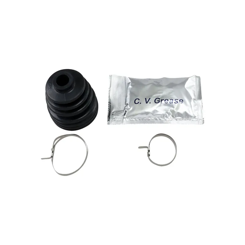 Online Kaufen All Balls Achsmanschetten-Satz f. Polaris SPORTSMAN ACE 500 hinten 17