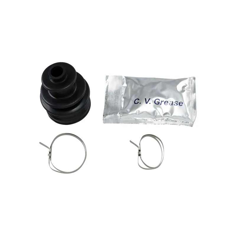 All Balls Achsmanschetten-Satz f. Honda SXS 1000 v.+h. außen 16–20 Saisonangebot