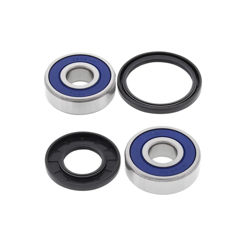 All Balls Radlager-Satz f. Honda VT 500 vorne 83–86 Highlight