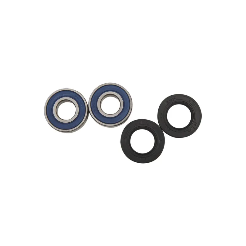 All Balls Radlager-Satz f. Yamaha XT 600 vorne 84–95 Letzte Chance