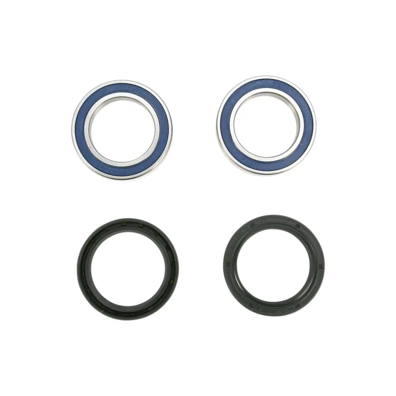Finale Aktion All Balls Radlager-Satz f. KTM SX 250 vorne 03–20