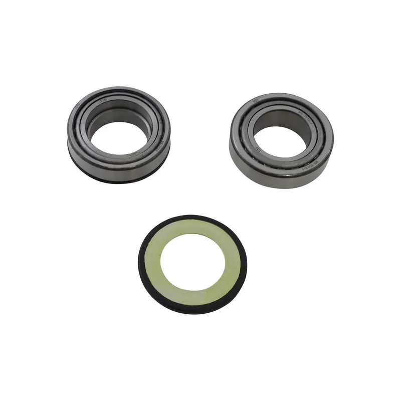 All Balls Lenkkopf-Kegelrollenlager u. Dichtsatz f. Yamaha XP 500 09–11 Preisreduziert