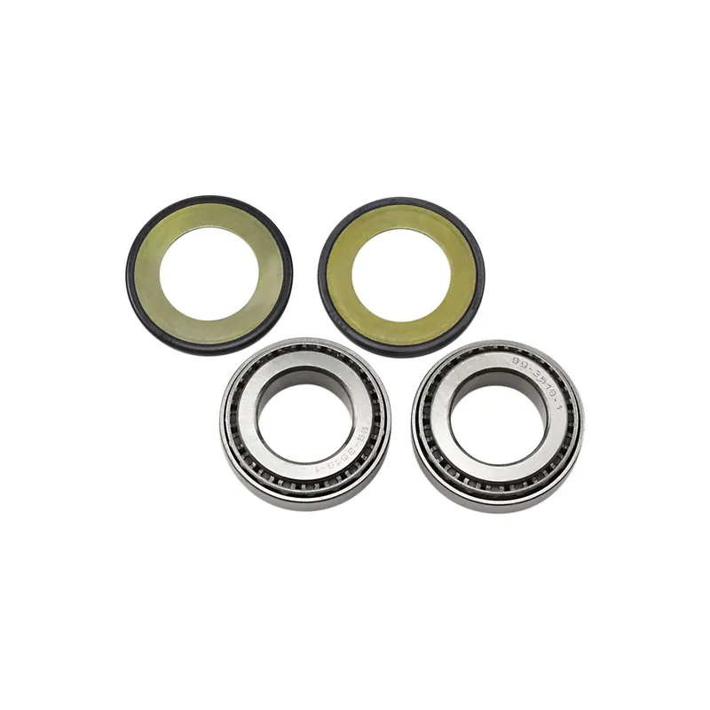 All Balls Lenkkopf-Kegelrollenlager u. Dichtsatz f. Suzuki DL 1050 22–24 Sale