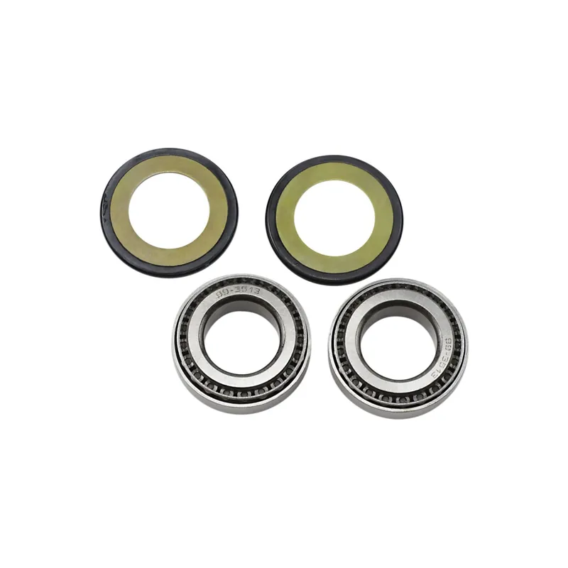 All Balls Lenkkopf-Kegelrollenlager u. Dichtsatz f. BMW K 1100 92–97 Online Kaufen