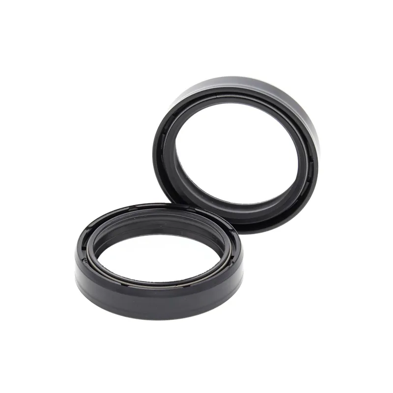 All Balls Gabeldichtringsatz f. Honda RVT 1000 00–06 Sonderangebot