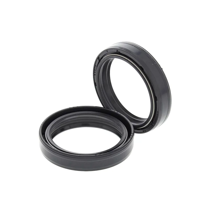 Direktkauf All Balls Gabeldichtringsatz f. Triumph TROPHY 900 92–95