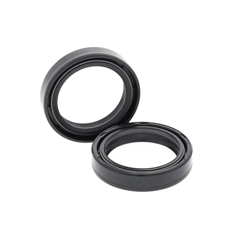 All Balls Gabeldichtringsatz f. Harley-Davidson FLHXI 1450 06 Letzte Chance