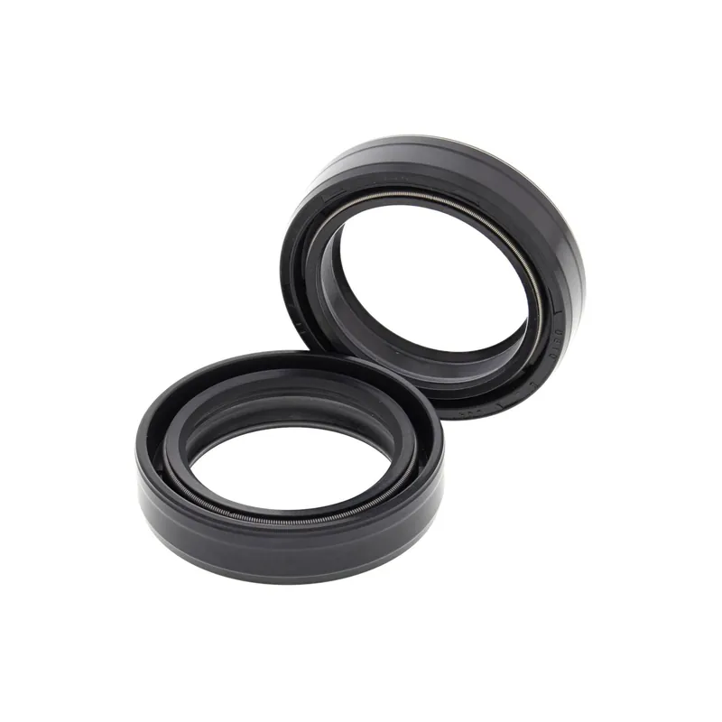 All Balls Gabeldichtringsatz f. Yamaha SR 500 78–83, 85 Markenprodukt