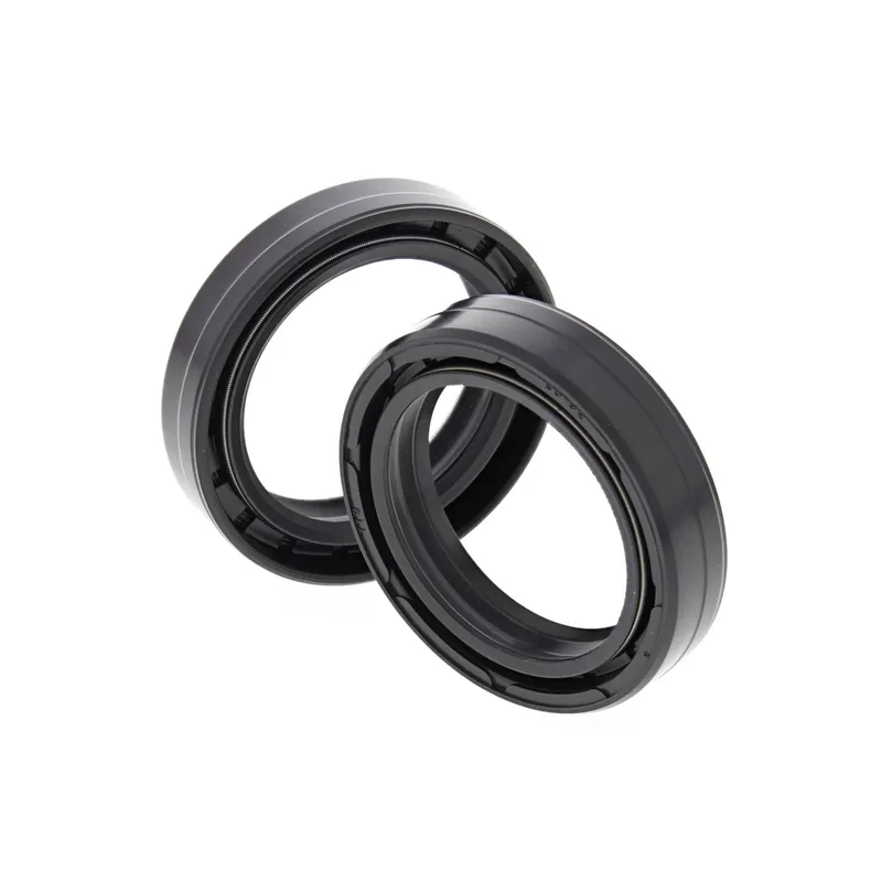 All Balls Gabeldichtringsatz f. Honda CBR 600 87–90 Sichere Zahlung