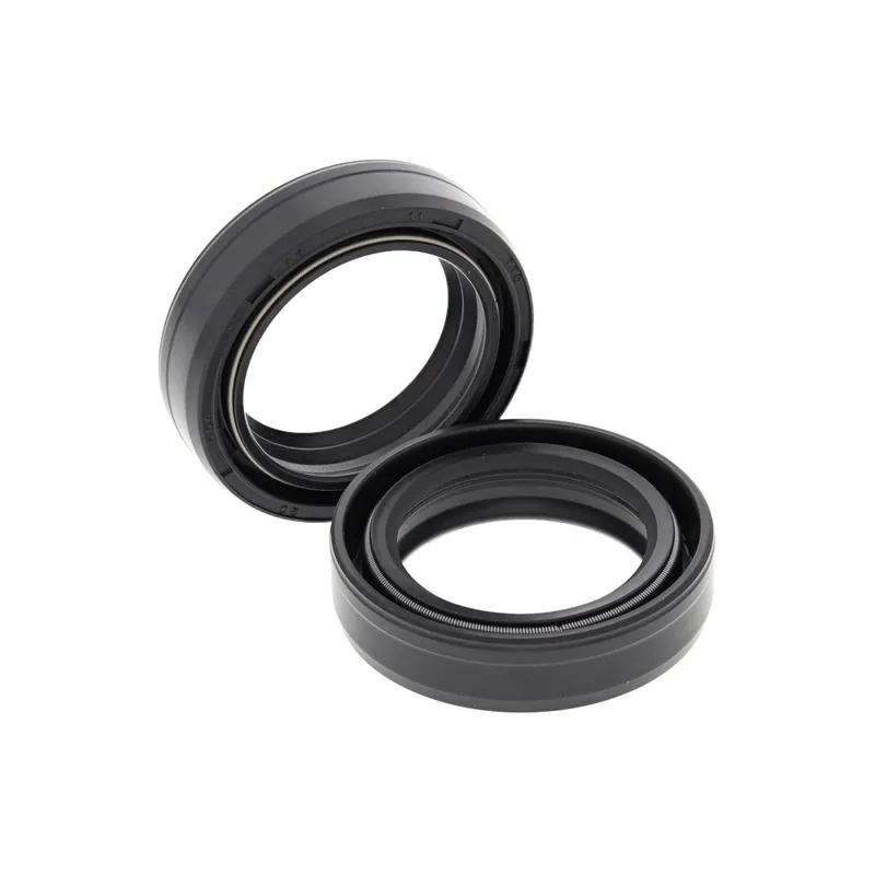 All Balls Gabeldichtringsatz f. Honda CB 450 82–86 Expressversand