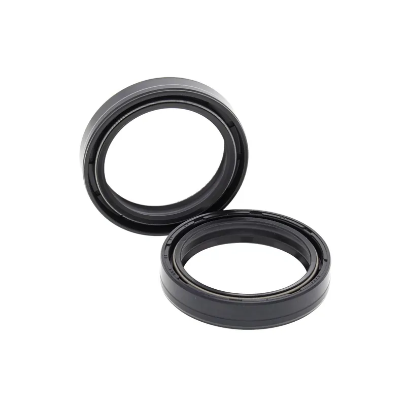 All Balls Gabeldichtringsatz f. Suzuki RM 125 91–95 Begrenztes Angebot