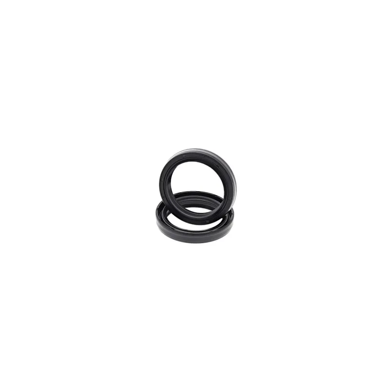 All Balls Gabeldichtringsatz f. Yamaha FZ 750 85–88, 91 Begrenztes Angebot