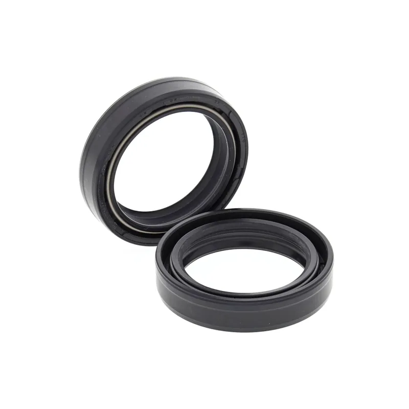 Preisreduziert All Balls Gabeldichtringsatz f. Honda XL 600 83–87