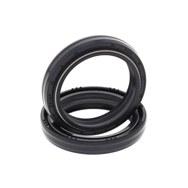 All Balls Gabeldichtringsatz f. Suzuki DR 800 90 Sale