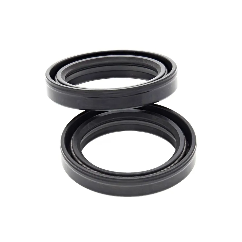 All Balls Gabeldichtringsatz f. Kawasaki KZ 750 80–84 Jetzt Kaufen