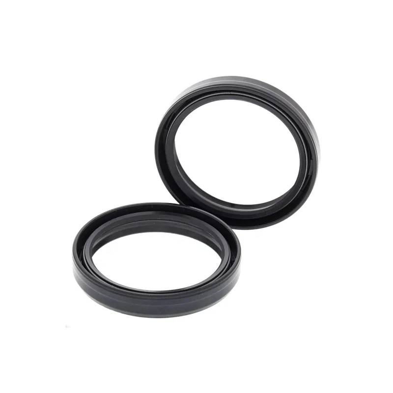 Knallerangebot All Balls Gabeldichtringsatz f. Kawasaki VN 2000 04–10