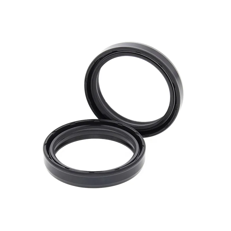 All Balls Gabeldichtringsatz f. KTM DUKE 890 20–21 Top-Angebot