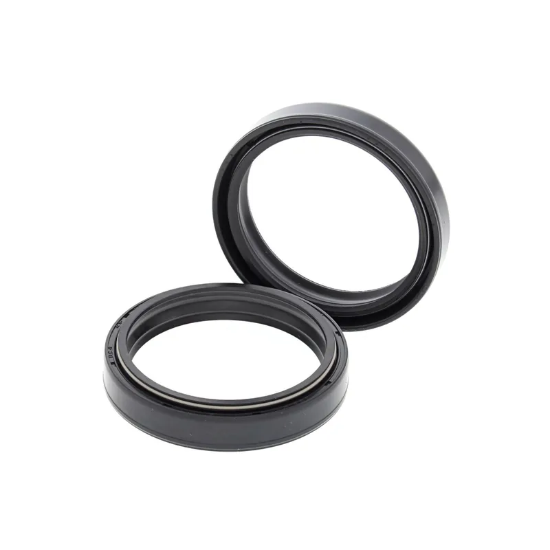 Heißes Angebot All Balls Gabeldichtringsatz f. Husaberg FS 570 10–11