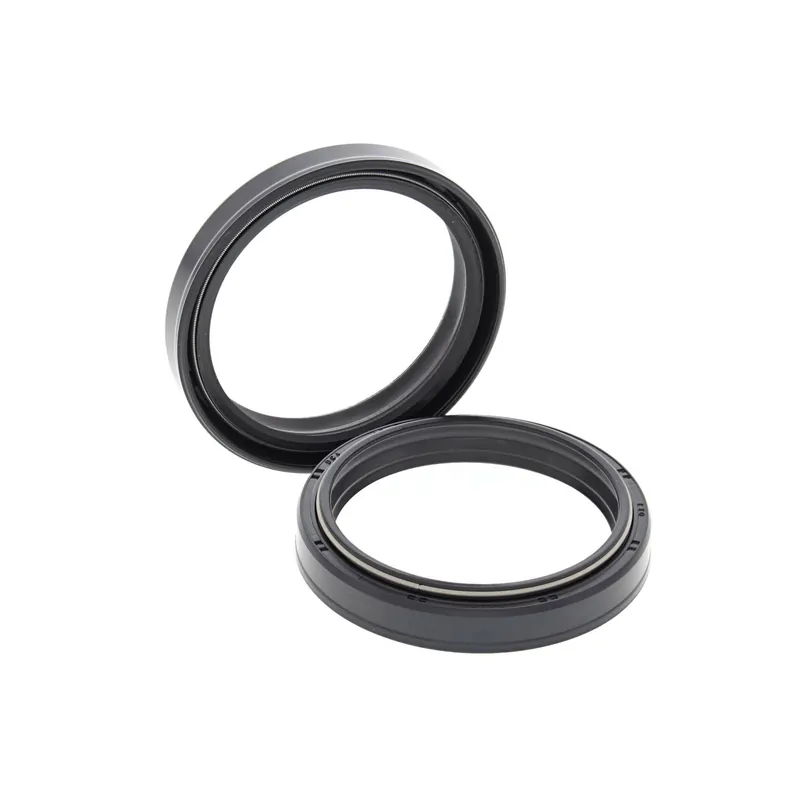All Balls Gabeldichtringsatz f. Husqvarna TXC 449 11 Billig