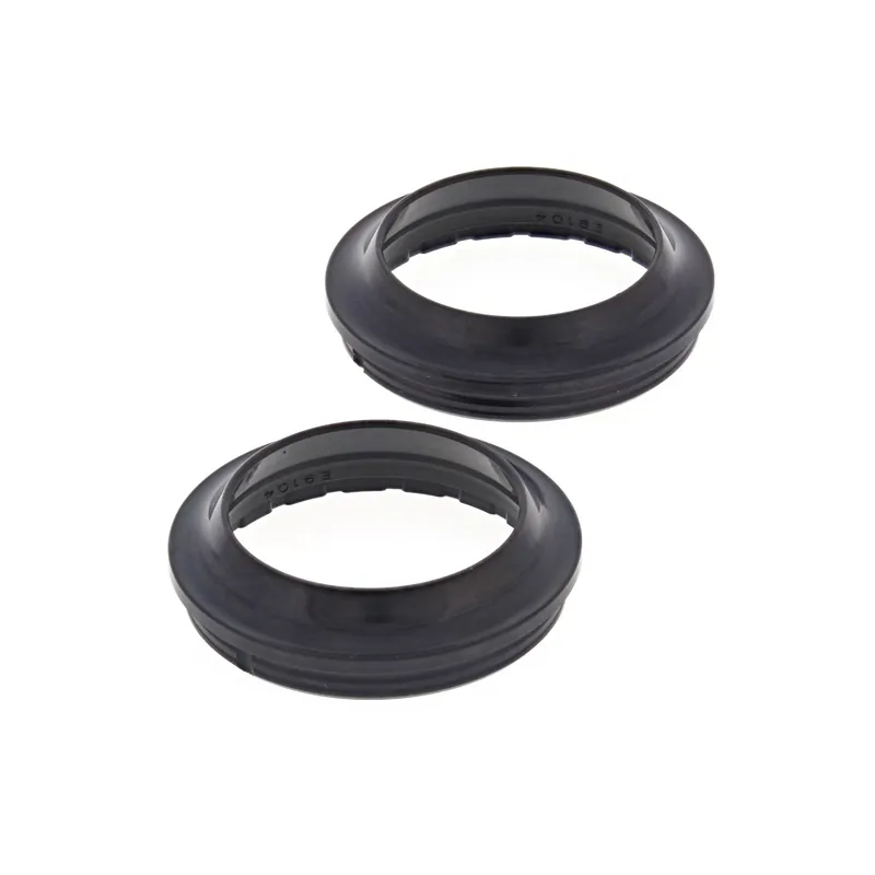 All Balls Gabel-Staubmanschette f. Harley-Davidson XR 1200 08–10 Neuheit