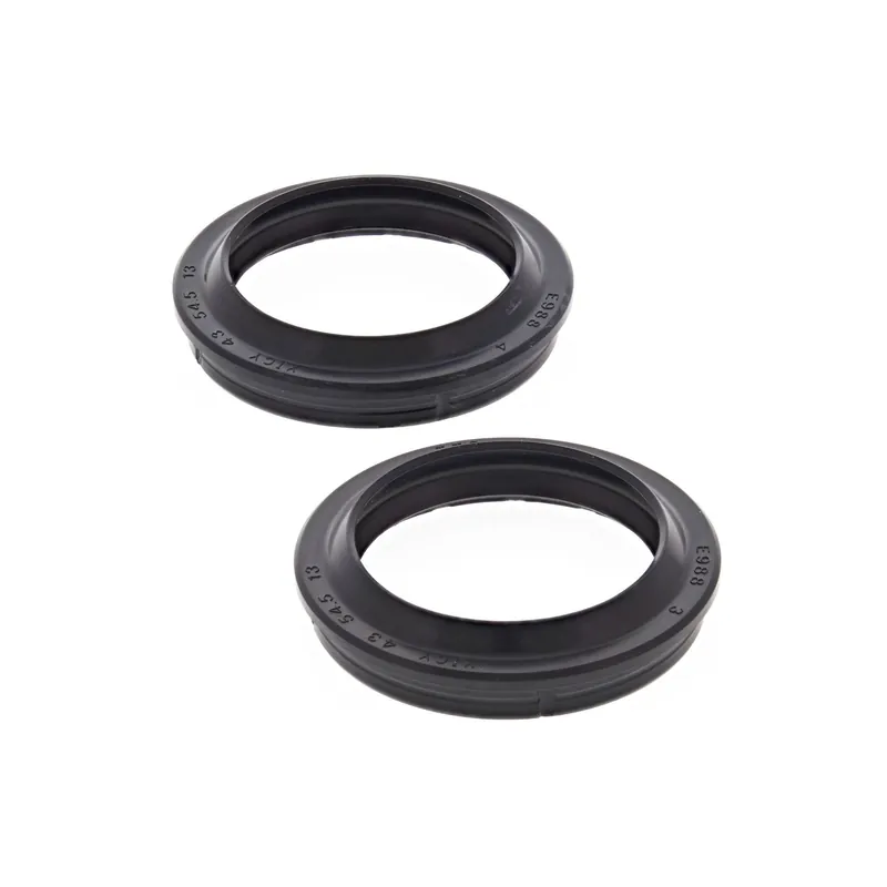 Super-Preis All Balls Gabel-Staubmanschette f. Ducati MONSTER 916 01–03