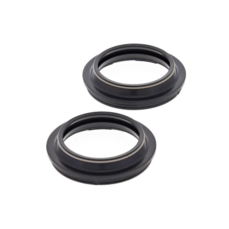 Meistverkauft All Balls Gabel-Staubmanschette f. Honda CR 500 95
