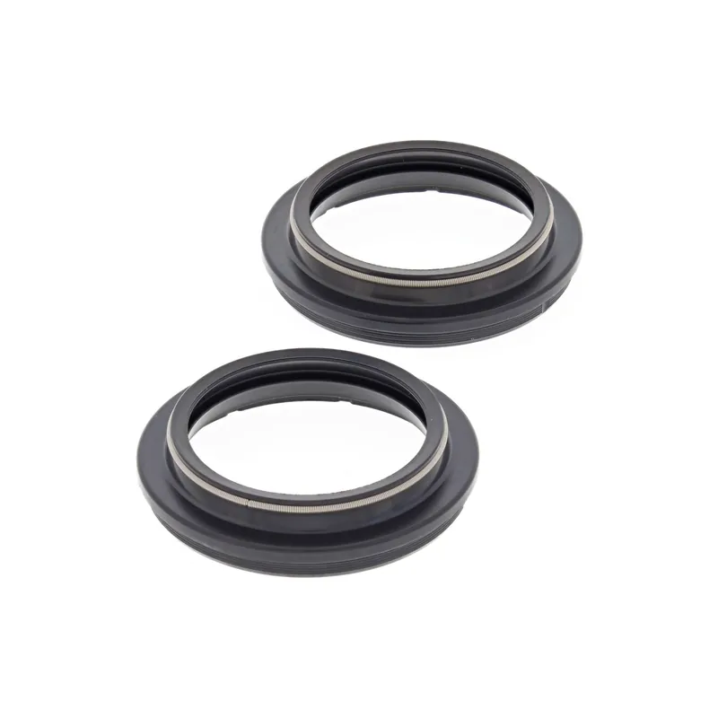 All Balls Gabel-Staubmanschette f. Tm Racing ENDURO 125 96–03 Top-Seller