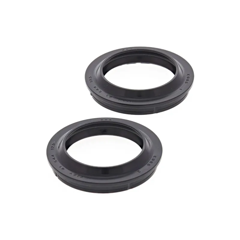 All Balls Gabel-Staubmanschette f. Harley-Davidson FLHTCUI 1450 99–06 Preisreduziert