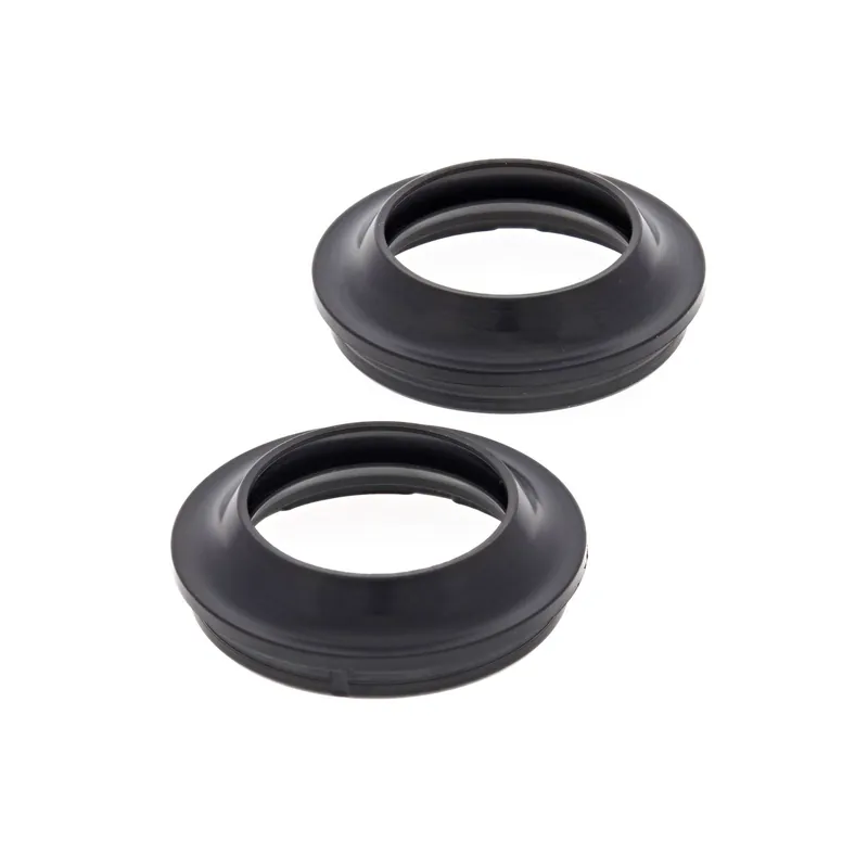 All Balls Gabel-Staubmanschette f. Honda VTR 250 88–90 Nur Heute
