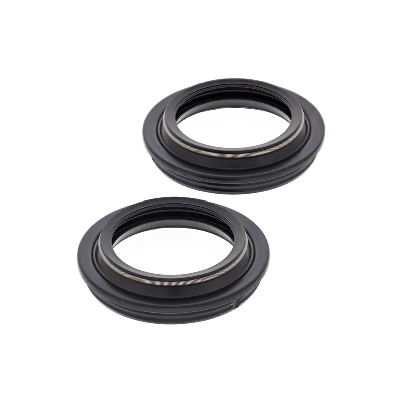 All Balls Gabel-Staubmanschette f. Buell BLAST LOW 05–06 Begrenztes Angebot