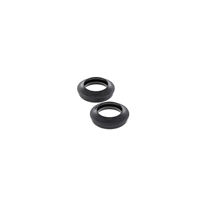 Markenprodukt All Balls Gabel-Staubmanschette f. Honda CB 175 73
