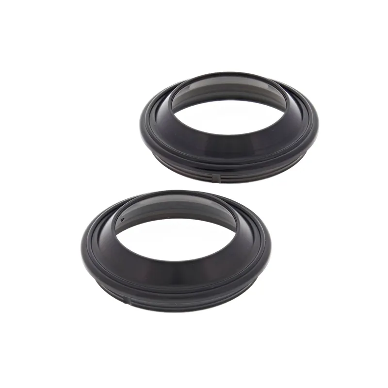Aktuell All Balls Gabel-Staubmanschette f. Honda VT 800 88