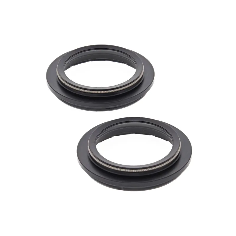 All Balls Gabel-Staubmanschette f. Suzuki GSF 400 91–93 Sonderangebot