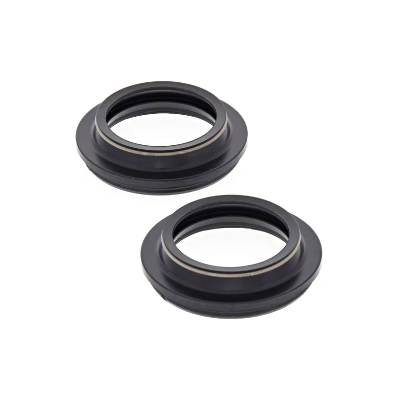 All Balls Gabel-Staubmanschette f. Suzuki RM 100 03 Mega-Angebot