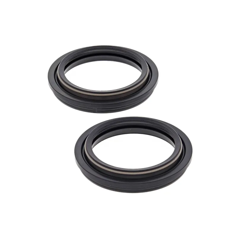 Aktuell All Balls Gabel-Staubmanschette f. Kawasaki KX 125 96–01