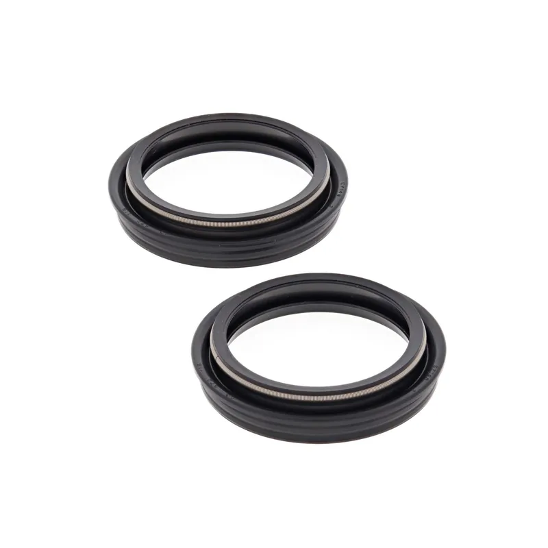 All Balls Gabel-Staubmanschette f. KTM EXC 125 00–01 Finale Aktion