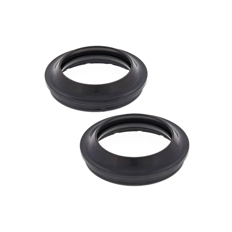 Heißes Angebot All Balls Gabel-Staubmanschette f. Ducati MULTISTRADA 1260 18–20