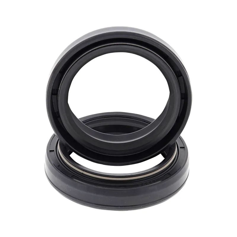 Günstig All Balls Gabelsimmeringe f. Ducati MULTISTRADA 1200 15–17