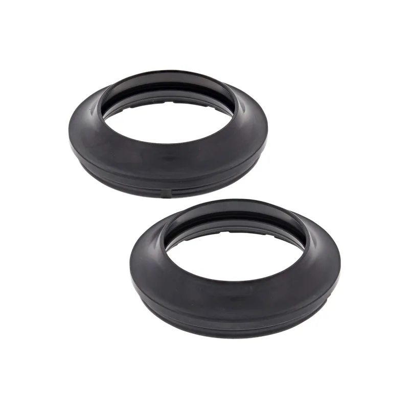 Letzte Chance All Balls Gabel-Staubdichtring f. Ducati 999 03–06